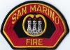 Filename=san_marcos_fd.jpg
Filesize=381KiB
Dimensions=800x578
Date added=Nov 04, 2023 san_marcos_fd.jpg