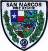 san_marcos_fd~0.jpg