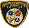 Filename=sanborn_emergency_services.jpg
Filesize=545KiB
Dimensions=800x789
Date added=Nov 14, 2025 sanborn_emergency_services.jpg