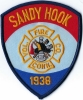sandy_hook_fd.jpg