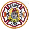Filename=sandy_lake_fd~0.jpg
Filesize=538KiB
Dimensions=800x800
Date added=Jun 22, 2025 sandy_lake_fd~0.jpg