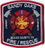 sandy_oaks_fd.jpg