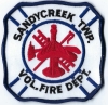 sandycreek_twp_vfd.jpg