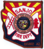sanjo_fd.jpg