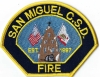 Filename=sanmiguel_csd_fd.jpg
Filesize=479KiB
Dimensions=800x618
Date added=Nov 12, 2023 sanmiguel_csd_fd.jpg