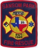 sansom_park_fd.jpg
