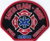 santa_clara_-_irvins_fd.jpg