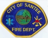 santee_fd.jpg