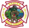 santee_fd~0.jpg