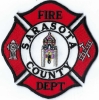 Filename=sarasota_county_fd.jpg
Filesize=464KiB
Dimensions=796x800
Date added=May 29, 2024 sarasota_county_fd.jpg