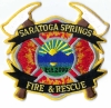 Filename=saratoga_springs_fd.jpg
Filesize=521KiB
Dimensions=800x781
Date added=Oct 27, 2024 saratoga_springs_fd.jpg
