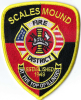scales_mound_fd.jpg