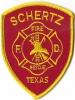 schertz_fd.jpg