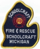 Filename=schoolcraft_Fd.jpg
Filesize=378KiB
Dimensions=662x800
Date added=May 03, 2025 schoolcraft_Fd.jpg