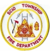scio_township_fd.jpg