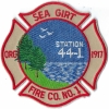 Filename=sea_girt_fc.jpg
Filesize=576KiB
Dimensions=800x800
Date added=Aug 15, 2025 sea_girt_fc.jpg