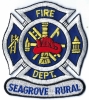 seagrove_rural_fd.jpg