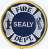 sealy_fd.jpg