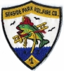 Filename=seaside_park_vfc.jpg
Filesize=473KiB
Dimensions=734x800
Date added=Aug 14, 2025 seaside_park_vfc.jpg