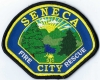 seneca_city_fd.jpg