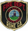 Filename=seven_hills_fd.jpg
Filesize=506KiB
Dimensions=716x800
Date added=Jul 26, 2024 seven_hills_fd.jpg
