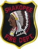 Filename=shakopee_fd.jpg
Filesize=438KiB
Dimensions=626x800
Date added=Mar 16, 2025 shakopee_fd.jpg