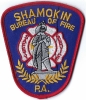 shamokin_fd.jpg