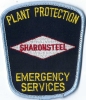 sharonsteel_plant_fd.jpg