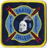 shasta_college_fd.jpg