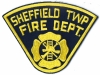 Filename=sheffield_twp_fd.jpg
Filesize=376KiB
Dimensions=800x607
Date added=Nov 04, 2025 sheffield_twp_fd.jpg