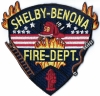 Filename=shelby-benonona_fd_1.jpg
Filesize=518KiB
Dimensions=800x774
Date added=Apr 12, 2025 shelby-benonona_fd_1.jpg