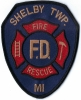 Filename=shelby_fd~0.jpg
Filesize=404KiB
Dimensions=653x800
Date added=Apr 28, 2025 shelby_fd~0.jpg