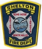 shelton_fd.jpg