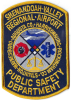 shenandoah_valley_regional_airport.jpg