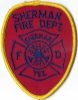 sherman_fd.jpg