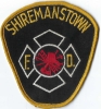 shiremanstown_fd.jpg