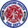 Filename=shoshoiine_paiute_fd.jpg
Filesize=621KiB
Dimensions=800x792
Date added=May 23, 2023 shoshoiine_paiute_fd.jpg