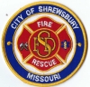 Filename=shrewsbury_fd.jpg
Filesize=533KiB
Dimensions=800x771
Date added=May 15, 2023 shrewsbury_fd.jpg