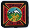 Filename=silverton_san_juan_fd.jpg
Filesize=529KiB
Dimensions=800x783
Date added=May 06, 2025 silverton_san_juan_fd.jpg