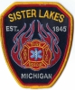 Filename=sister_lakes_fd.jpg
Filesize=521KiB
Dimensions=664x800
Date added=May 03, 2025 sister_lakes_fd.jpg