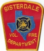 sisterdale_fd.jpg