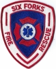 six_forks_fd.jpg