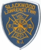slackwood__lawrence_twp_fd.jpg