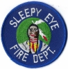 Filename=sleepy_eye_fd.jpg
Filesize=533KiB
Dimensions=791x800
Date added=Mar 09, 2025 sleepy_eye_fd.jpg