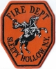sleepy_hollow_fd.jpg