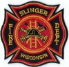 slinger_fd.jpg