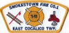 Filename=smokestown_fc_1-11.jpg
Filesize=276KiB
Dimensions=800x385
Date added=Apr 19, 2024 smokestown_fc_1-11.jpg