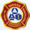 smyrna_fr.jpg