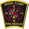 snow_camp_fd.jpg