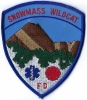 Filename=snowmass_wildcat_fd.jpg
Filesize=453KiB
Dimensions=700x800
Date added=May 17, 2025 snowmass_wildcat_fd.jpg